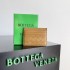 bottega veneta 743209 5